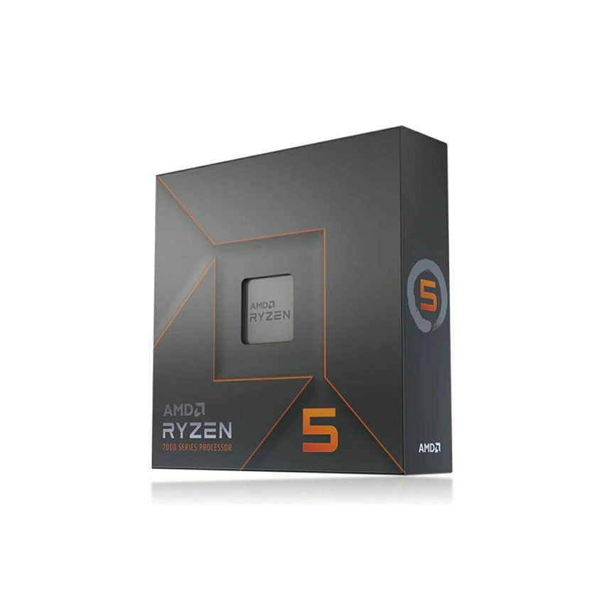Ảnh sản phẩm 4